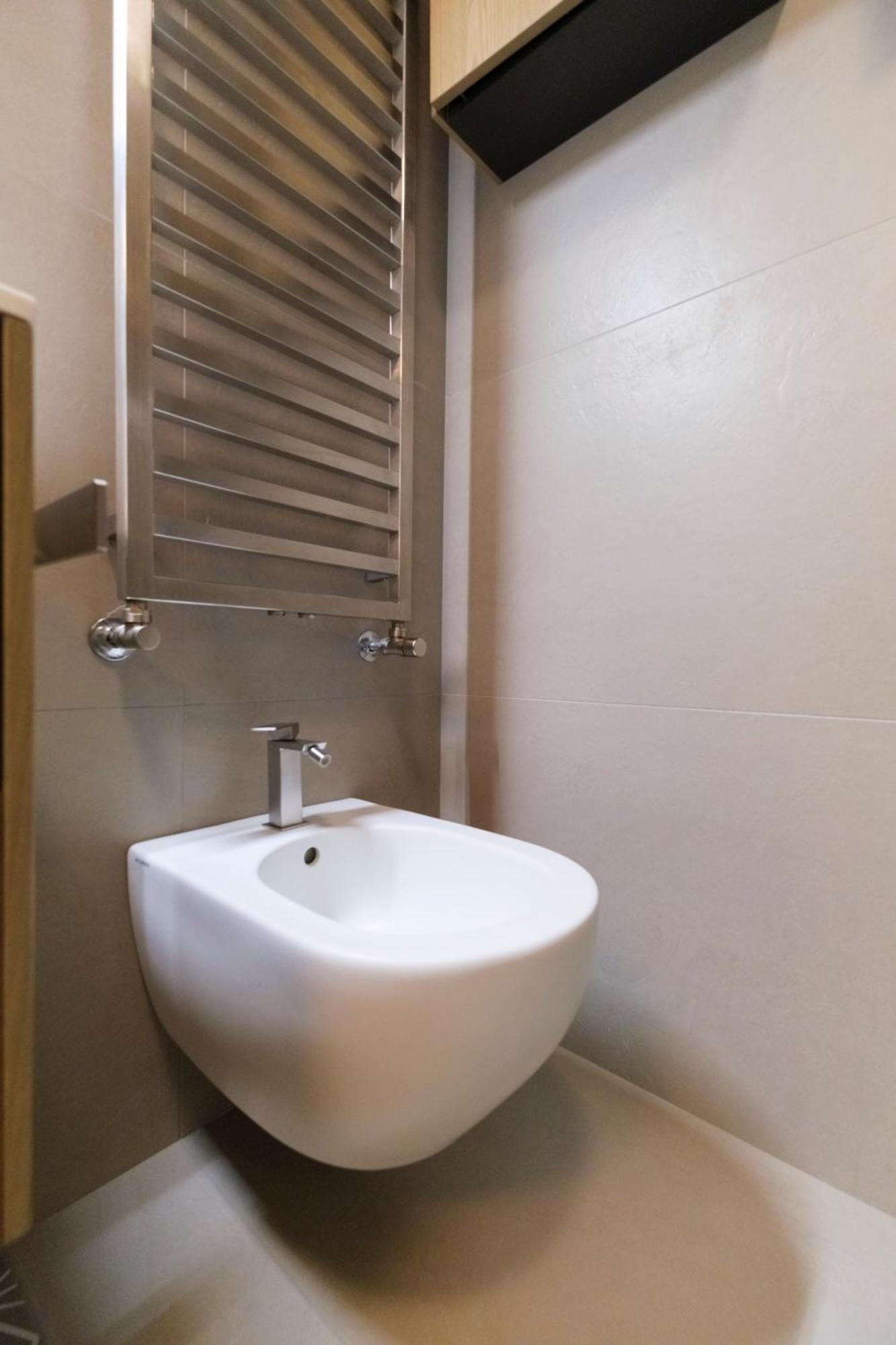 Star Home Milan Extérieur photo